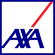 AXA Partners